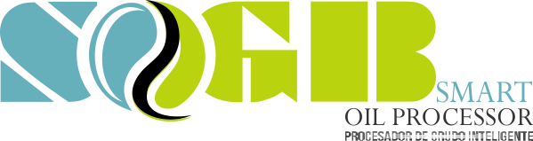 LOGO SMART GB
